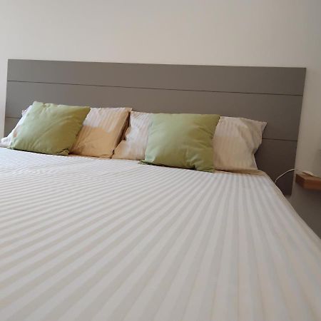 B&B Corso Trieste E Trento Alberobello Kültér fotó